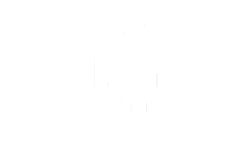 logo dcf