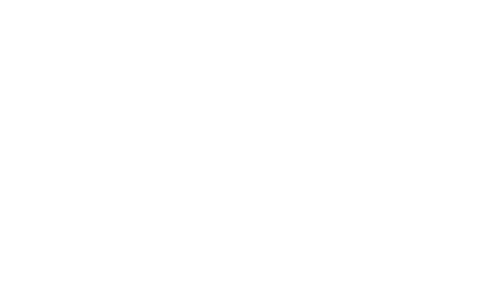 logo dose