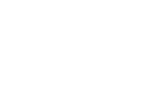 logo duohaus