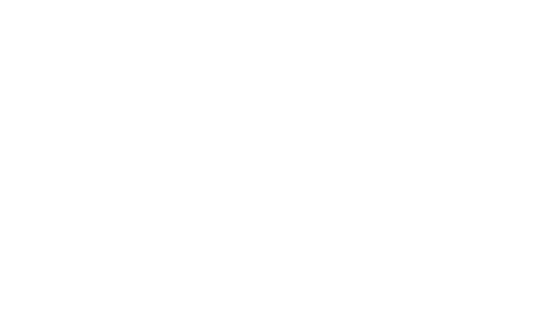 logo edc