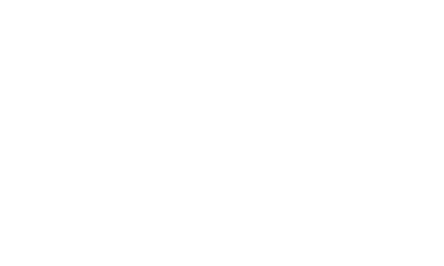 logo eius