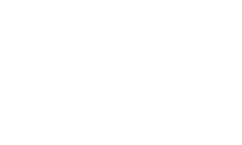 logo elevated