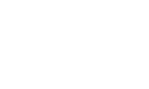 logo glowso