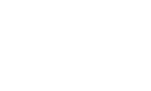 logo henlee