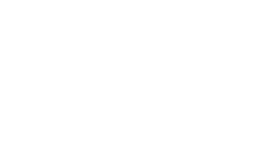 logo hg