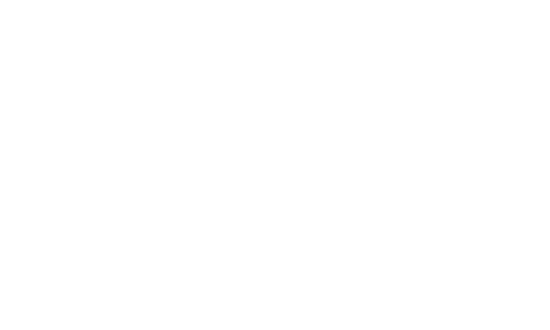 logo hh