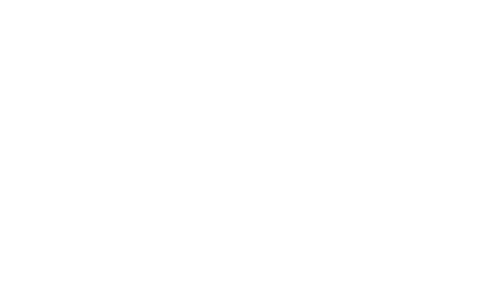 logo mea