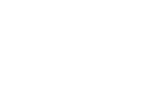 logo mechwest