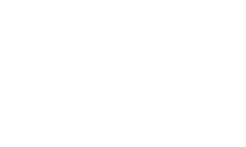 logo motherspf