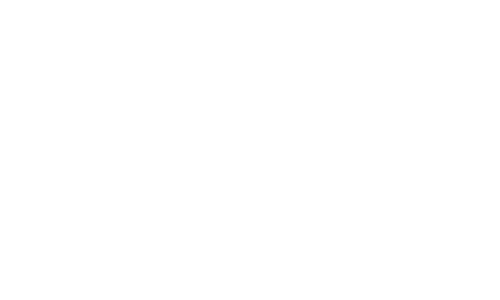 logo mxt