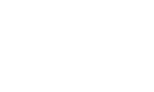 logo oak