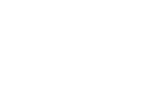 logo pas