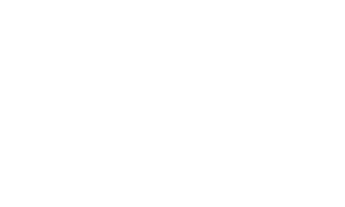 logo peachii