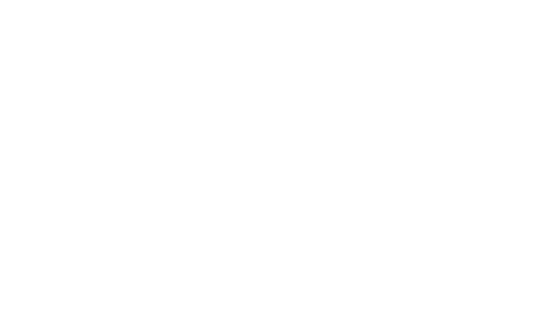 logo peritas