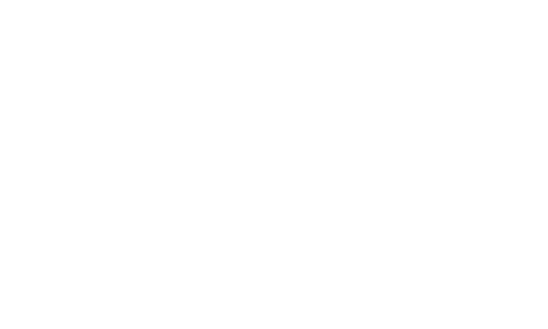 logo perlu