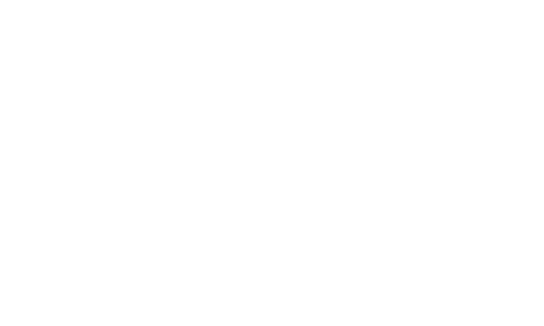 logo perthsf