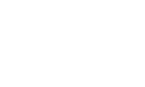 logo princi