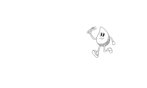 logo push