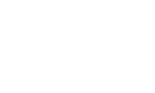 logo qdc