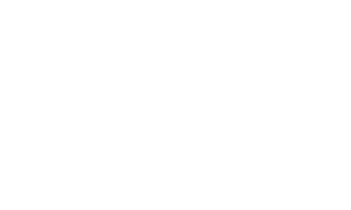 logo remade