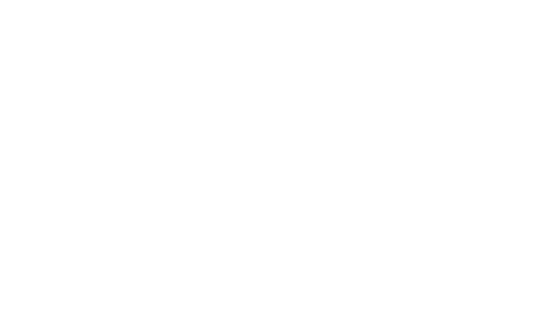 logo romp