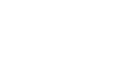 logo rowingpav