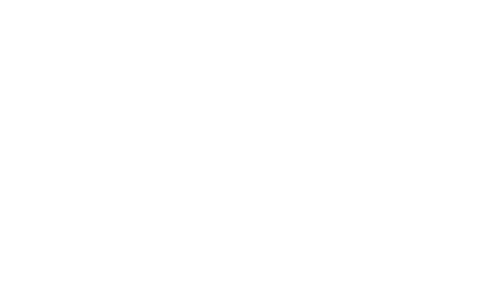 logo ry