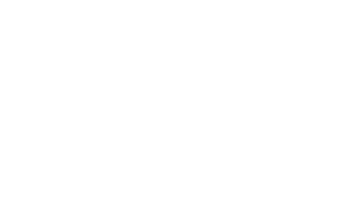 logo saints