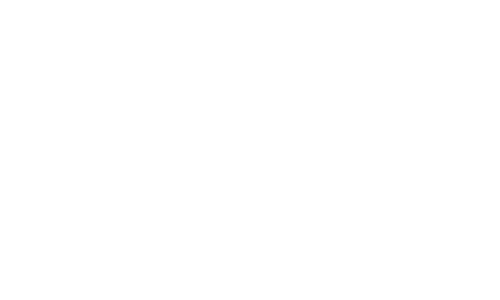 logo st john wa