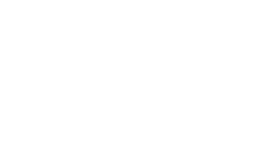 logo tonic