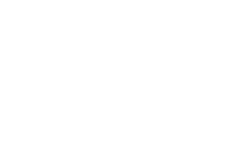 logo treehouse