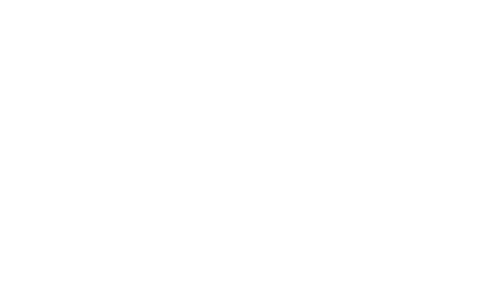 logo wagyu