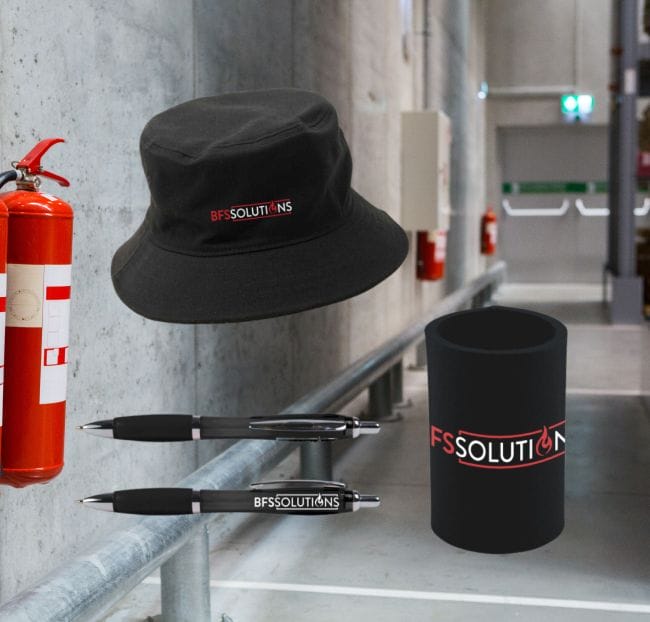 Merch Design + Creative | Perth Brand Marketing