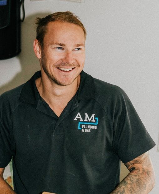 Merch Design + Creative | Perth Brand Marketing
