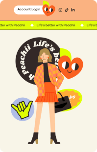 {"type":"elementor","siteurl":"https://ev8bfu7n57v.exactdn.com/wp-json/","elements":[{"id":"1d6e0b0","elType":"widget","isInner":false,"isLocked":false,"settings":{"image":{"url":"https://ev8bfu7n57v.exactdn.com/wp-content/uploads/2025/02/merch-4.png","id":12728,"size":"","alt":"Merch Design + Creative | Perth Brand Marketing","source":"library"},"image_size":"full","wcf_animation_custom_start":"top 90%","image_border_radius":{"unit":"px","top":"10","right":"10","bottom":"10","left":"10","isLinked":true},"_margin":{"unit":"px","top":"0","right":"0","bottom":"0","left":"0","isLinked":false},"_padding":{"unit":"px","top":"0","right":"0","bottom":"0","left":"0","isLinked":false},"_element_width":"inherit","wcf_advanced_tooltip_content":"I am a tooltip","image_custom_dimension":{"width":"","height":""},"caption_source":"none","caption":"","link_to":"none","link":{"url":"","is_external":"","nofollow":"","custom_attributes":""},"open_lightbox":"default","wcf-image-animation":"none","wcf_img_animation_editor":"","wcf-scale-start":0.7,"wcf-scale-end":1,"wcf-animation-start":"top top","image-ease":"power2.out","align":"","align_widescreen":"","align_laptop":"","align_tablet_extra":"","align_tablet":"","align_mobile_extra":"","align_mobile":"","width":{"unit":"%","size":"","sizes":[]},"width_widescreen":{"unit":"px","size":"","sizes":[]},"width_laptop":{"unit":"px","size":"","sizes":[]},"width_tablet_extra":{"unit":"px","size":"","sizes":[]},"width_tablet":{"unit":"%","size":"","sizes":[]},"width_mobile_extra":{"unit":"px","size":"","sizes":[]},"width_mobile":{"unit":"%","size":"","sizes":[]},"space":{"unit":"%","size":"","sizes":[]},"space_widescreen":{"unit":"px","size":"","sizes":[]},"space_laptop":{"unit":"px","size":"","sizes":[]},"space_tablet_extra":{"unit":"px","size":"","sizes":[]},"space_tablet":{"unit":"%","size":"","sizes":[]},"space_mobile_extra":{"unit":"px","size":"","sizes":[]},"space_mobile":{"unit":"%","size":"","sizes":[]},"height":{"unit":"px","size":"","sizes":[]},"height_widescreen":{"unit":"px","size":"","sizes":[]},"height_laptop":{"unit":"px","size":"","sizes":[]},"height_tablet_extra":{"unit":"px","size":"","sizes":[]},"height_tablet":{"unit":"px","size":"","sizes":[]},"height_mobile_extra":{"unit":"px","size":"","sizes":[]},"height_mobile":{"unit":"px","size":"","sizes":[]},"object-fit":"","object-fit_widescreen":"","object-fit_laptop":"","object-fit_tablet_extra":"","object-fit_tablet":"","object-fit_mobile_extra":"","object-fit_mobile":"","object-position":"center center","object-position_widescreen":"","object-position_laptop":"","object-position_tablet_extra":"","object-position_tablet":"","object-position_mobile_extra":"","object-position_mobile":"","opacity":{"unit":"px","size":"","sizes":[]},"css_filters_css_filter":"","css_filters_blur":{"unit":"px","size":0,"sizes":[]},"css_filters_brightness":{"unit":"px","size":100,"sizes":[]},"css_filters_contrast":{"unit":"px","size":100,"sizes":[]},"css_filters_saturate":{"unit":"px","size":100,"sizes":[]},"css_filters_hue":{"unit":"px","size":0,"sizes":[]},"opacity_hover":{"unit":"px","size":"","sizes":[]},"css_filters_hover_css_filter":"","css_filters_hover_blur":{"unit":"px","size":0,"sizes":[]},"css_filters_hover_brightness":{"unit":"px","size":100,"sizes":[]},"css_filters_hover_contrast":{"unit":"px","size":100,"sizes":[]},"css_filters_hover_saturate":{"unit":"px","size":100,"sizes":[]},"css_filters_hover_hue":{"unit":"px","size":0,"sizes":[]},"background_hover_transition":{"unit":"px","size":"","sizes":[]},"hover_animation":"","image_border_border":"","image_border_width":{"unit":"px","top":"","right":"","bottom":"","left":"","isLinked":true},"image_border_width_widescreen":{"unit":"px","top":"","right":"","bottom":"","left":"","isLinked":true},"image_border_width_laptop":{"unit":"px","top":"","right":"","bottom":"","left":"","isLinked":true},"image_border_width_tablet_extra":{"unit":"px","top":"","right":"","bottom":"","left":"","isLinked":true},"image_border_width_tablet":{"unit":"px","top":"","right":"","bottom":"","left":"","isLinked":true},"image_border_width_mobile_extra":{"unit":"px","top":"","right":"","bottom":"","left":"","isLinked":true},"image_border_width_mobile":{"unit":"px","top":"","right":"","bottom":"","left":"","isLinked":true},"image_border_color":"","image_border_radius_widescreen":{"unit":"px","top":"","right":"","bottom":"","left":"","isLinked":true},"image_border_radius_laptop":{"unit":"px","top":"","right":"","bottom":"","left":"","isLinked":true},"image_border_radius_tablet_extra":{"unit":"px","top":"","right":"","bottom":"","left":"","isLinked":true},"image_border_radius_tablet":{"unit":"px","top":"","right":"","bottom":"","left":"","isLinked":true},"image_border_radius_mobile_extra":{"unit":"px","top":"","right":"","bottom":"","left":"","isLinked":true},"image_border_radius_mobile":{"unit":"px","top":"","right":"","bottom":"","left":"","isLinked":true},"image_box_shadow_box_shadow_type":"","image_box_shadow_box_shadow":{"horizontal":0,"vertical":0,"blur":10,"spread":0,"color":"rgba(0,0,0,0.5)"},"caption_align":"","caption_align_widescreen":"","caption_align_laptop":"","caption_align_tablet_extra":"","caption_align_tablet":"","caption_align_mobile_extra":"","caption_align_mobile":"","text_color":"","caption_background_color":"","caption_typography_typography":"","caption_typography_font_family":"","caption_typography_font_size":{"unit":"px","size":"","sizes":[]},"caption_typography_font_size_widescreen":{"unit":"px","size":"","sizes":[]},"caption_typography_font_size_laptop":{"unit":"px","size":"","sizes":[]},"caption_typography_font_size_tablet_extra":{"unit":"px","size":"","sizes":[]},"caption_typography_font_size_tablet":{"unit":"px","size":"","sizes":[]},"caption_typography_font_size_mobile_extra":{"unit":"px","size":"","sizes":[]},"caption_typography_font_size_mobile":{"unit":"px","size":"","sizes":[]},"caption_typography_font_weight":"","caption_typography_text_transform":"","caption_typography_font_style":"","caption_typography_text_decoration":"","caption_typography_line_height":{"unit":"em","size":"","sizes":[]},"caption_typography_line_height_widescreen":{"unit":"px","size":"","sizes":[]},"caption_typography_line_height_laptop":{"unit":"px","size":"","sizes":[]},"caption_typography_line_height_tablet_extra":{"unit":"px","size":"","sizes":[]},"caption_typography_line_height_tablet":{"unit":"em","size":"","sizes":[]},"caption_typography_line_height_mobile_extra":{"unit":"px","size":"","sizes":[]},"caption_typography_line_height_mobile":{"unit":"em","size":"","sizes":[]},"caption_typography_letter_spacing":{"unit":"px","size":"","sizes":[]},"caption_typography_letter_spacing_widescreen":{"unit":"px","size":"","sizes":[]},"caption_typography_letter_spacing_laptop":{"unit":"px","size":"","sizes":[]},"caption_typography_letter_spacing_tablet_extra":{"unit":"px","size":"","sizes":[]},"caption_typography_letter_spacing_tablet":{"unit":"px","size":"","sizes":[]},"caption_typography_letter_spacing_mobile_extra":{"unit":"px","size":"","sizes":[]},"caption_typography_letter_spacing_mobile":{"unit":"px","size":"","sizes":[]},"caption_typography_word_spacing":{"unit":"em","size":"","sizes":[]},"caption_typography_word_spacing_widescreen":{"unit":"px","size":"","sizes":[]},"caption_typography_word_spacing_laptop":{"unit":"px","size":"","sizes":[]},"caption_typography_word_spacing_tablet_extra":{"unit":"px","size":"","sizes":[]},"caption_typography_word_spacing_tablet":{"unit":"em","size":"","sizes":[]},"caption_typography_word_spacing_mobile_extra":{"unit":"px","size":"","sizes":[]},"caption_typography_word_spacing_mobile":{"unit":"em","size":"","sizes":[]},"caption_text_shadow_text_shadow_type":"","caption_text_shadow_text_shadow":{"horizontal":0,"vertical":0,"blur":10,"color":"rgba(0,0,0,0.3)"},"caption_space":{"unit":"px","size":"","sizes":[]},"caption_space_widescreen":{"unit":"px","size":"","sizes":[]},"caption_space_laptop":{"unit":"px","size":"","sizes":[]},"caption_space_tablet_extra":{"unit":"px","size":"","sizes":[]},"caption_space_tablet":{"unit":"px","size":"","sizes":[]},"caption_space_mobile_extra":{"unit":"px","size":"","sizes":[]},"caption_space_mobile":{"unit":"px","size":"","sizes":[]},"_title":"","_margin_widescreen":{"unit":"px","top":"","right":"","bottom":"","left":"","isLinked":true},"_margin_laptop":{"unit":"px","top":"","right":"","bottom":"","left":"","isLinked":true},"_margin_tablet_extra":{"unit":"px","top":"","right":"","bottom":"","left":"","isLinked":true},"_margin_tablet":{"unit":"px","top":"","right":"","bottom":"","left":"","isLinked":true},"_margin_mobile_extra":{"unit":"px","top":"","right":"","bottom":"","left":"","isLinked":true},"_margin_mobile":{"unit":"px","top":"","right":"","bottom":"","left":"","isLinked":true},"_padding_widescreen":{"unit":"px","top":"","right":"","bottom":"","left":"","isLinked":true},"_padding_laptop":{"unit":"px","top":"","right":"","bottom":"","left":"","isLinked":true},"_padding_tablet_extra":{"unit":"px","top":"","right":"","bottom":"","left":"","isLinked":true},"_padding_tablet":{"unit":"px","top":"","right":"","bottom":"","left":"","isLinked":true},"_padding_mobile_extra":{"unit":"px","top":"","right":"","bottom":"","left":"","isLinked":true},"_padding_mobile":{"unit":"px","top":"","right":"","bottom":"","left":"","isLinked":true},"_element_width_widescreen":"","_element_width_laptop":"","_element_width_tablet_extra":"","_element_width_tablet":"","_element_width_mobile_extra":"","_element_width_mobile":"","_element_custom_width":{"unit":"%","size":"","sizes":[]},"_element_custom_width_widescreen":{"unit":"px","size":"","sizes":[]},"_element_custom_width_laptop":{"unit":"px","size":"","sizes":[]},"_element_custom_width_tablet_extra":{"unit":"px","size":"","sizes":[]},"_element_custom_width_tablet":{"unit":"px","size":"","sizes":[]},"_element_custom_width_mobile_extra":{"unit":"px","size":"","sizes":[]},"_element_custom_width_mobile":{"unit":"px","size":"","sizes":[]},"_flex_align_self":"","_flex_align_self_widescreen":"","_flex_align_self_laptop":"","_flex_align_self_tablet_extra":"","_flex_align_self_tablet":"","_flex_align_self_mobile_extra":"","_flex_align_self_mobile":"","_flex_order":"","_flex_order_widescreen":"","_flex_order_laptop":"","_flex_order_tablet_extra":"","_flex_order_tablet":"","_flex_order_mobile_extra":"","_flex_order_mobile":"","_flex_order_custom":"","_flex_order_custom_widescreen":"","_flex_order_custom_laptop":"","_flex_order_custom_tablet_extra":"","_flex_order_custom_tablet":"","_flex_order_custom_mobile_extra":"","_flex_order_custom_mobile":"","_flex_size":"","_flex_size_widescreen":"","_flex_size_laptop":"","_flex_size_tablet_extra":"","_flex_size_tablet":"","_flex_size_mobile_extra":"","_flex_size_mobile":"","_flex_grow":1,"_flex_grow_widescreen":"","_flex_grow_laptop":"","_flex_grow_tablet_extra":"","_flex_grow_tablet":"","_flex_grow_mobile_extra":"","_flex_grow_mobile":"","_flex_shrink":1,"_flex_shrink_widescreen":"","_flex_shrink_laptop":"","_flex_shrink_tablet_extra":"","_flex_shrink_tablet":"","_flex_shrink_mobile_extra":"","_flex_shrink_mobile":"","_element_vertical_align":"","_element_vertical_align_widescreen":"","_element_vertical_align_laptop":"","_element_vertical_align_tablet_extra":"","_element_vertical_align_tablet":"","_element_vertical_align_mobile_extra":"","_element_vertical_align_mobile":"","_position":"","_offset_orientation_h":"start","_offset_x":{"unit":"px","size":0,"sizes":[]},"_offset_x_widescreen":{"unit":"px","size":"","sizes":[]},"_offset_x_laptop":{"unit":"px","size":"","sizes":[]},"_offset_x_tablet_extra":{"unit":"px","size":"","sizes":[]},"_offset_x_tablet":{"unit":"px","size":"","sizes":[]},"_offset_x_mobile_extra":{"unit":"px","size":"","sizes":[]},"_offset_x_mobile":{"unit":"px","size":"","sizes":[]},"_offset_x_end":{"unit":"px","size":0,"sizes":[]},"_offset_x_end_widescreen":{"unit":"px","size":"","sizes":[]},"_offset_x_end_laptop":{"unit":"px","size":"","sizes":[]},"_offset_x_end_tablet_extra":{"unit":"px","size":"","sizes":[]},"_offset_x_end_tablet":{"unit":"px","size":"","sizes":[]},"_offset_x_end_mobile_extra":{"unit":"px","size":"","sizes":[]},"_offset_x_end_mobile":{"unit":"px","size":"","sizes":[]},"_offset_orientation_v":"start","_offset_y":{"unit":"px","size":0,"sizes":[]},"_offset_y_widescreen":{"unit":"px","size":"","sizes":[]},"_offset_y_laptop":{"unit":"px","size":"","sizes":[]},"_offset_y_tablet_extra":{"unit":"px","size":"","sizes":[]},"_offset_y_tablet":{"unit":"px","size":"","sizes":[]},"_offset_y_mobile_extra":{"unit":"px","size":"","sizes":[]},"_offset_y_mobile":{"unit":"px","size":"","sizes":[]},"_offset_y_end":{"unit":"px","size":0,"sizes":[]},"_offset_y_end_widescreen":{"unit":"px","size":"","sizes":[]},"_offset_y_end_laptop":{"unit":"px","size":"","sizes":[]},"_offset_y_end_tablet_extra":{"unit":"px","size":"","sizes":[]},"_offset_y_end_tablet":{"unit":"px","size":"","sizes":[]},"_offset_y_end_mobile_extra":{"unit":"px","size":"","sizes":[]},"_offset_y_end_mobile":{"unit":"px","size":"","sizes":[]},"_z_index":"","_z_index_widescreen":"","_z_index_laptop":"","_z_index_tablet_extra":"","_z_index_tablet":"","_z_index_mobile_extra":"","_z_index_mobile":"","_element_id":"","_css_classes":"","e_display_conditions":"","_element_cache":"","wcf_advanced_tooltip_enable":"","wcf_advanced_tooltip_position":"top","wcf_advanced_tooltip_position_widescreen":"","wcf_advanced_tooltip_position_laptop":"","wcf_advanced_tooltip_position_tablet_extra":"","wcf_advanced_tooltip_position_tablet":"","wcf_advanced_tooltip_position_mobile_extra":"","wcf_advanced_tooltip_position_mobile":"","wcf_advanced_tooltip_animation":"fadeIn","wcf_advanced_tooltip_duration":1000,"wcf_advanced_tooltip_arrow":"true","wcf_advanced_tooltip_trigger":"hover","wcf_advanced_tooltip_distance":{"unit":"px","size":"0","sizes":[]},"wcf_advanced_tooltip_distance_widescreen":{"unit":"px","size":"","sizes":[]},"wcf_advanced_tooltip_distance_laptop":{"unit":"px","size":"","sizes":[]},"wcf_advanced_tooltip_distance_tablet_extra":{"unit":"px","size":"","sizes":[]},"wcf_advanced_tooltip_distance_tablet":{"unit":"px","size":"","sizes":[]},"wcf_advanced_tooltip_distance_mobile_extra":{"unit":"px","size":"","sizes":[]},"wcf_advanced_tooltip_distance_mobile":{"unit":"px","size":"","sizes":[]},"wcf_advanced_tooltip_align":"center","wcf_advanced_tooltip_align_widescreen":"","wcf_advanced_tooltip_align_laptop":"","wcf_advanced_tooltip_align_tablet_extra":"","wcf_advanced_tooltip_align_tablet":"","wcf_advanced_tooltip_align_mobile_extra":"","wcf_advanced_tooltip_align_mobile":"","wcf_advanced_tooltip_width":{"unit":"px","size":"120","sizes":[]},"wcf_advanced_tooltip_width_widescreen":{"unit":"px","size":"","sizes":[]},"wcf_advanced_tooltip_width_laptop":{"unit":"px","size":"","sizes":[]},"wcf_advanced_tooltip_width_tablet_extra":{"unit":"px","size":"","sizes":[]},"wcf_advanced_tooltip_width_tablet":{"unit":"px","size":"","sizes":[]},"wcf_advanced_tooltip_width_mobile_extra":{"unit":"px","size":"","sizes":[]},"wcf_advanced_tooltip_width_mobile":{"unit":"px","size":"","sizes":[]},"wcf_advanced_tooltip_arrow_size":{"unit":"px","size":"5","sizes":[]},"wcf_advanced_tooltip_arrow_size_widescreen":{"unit":"px","size":"","sizes":[]},"wcf_advanced_tooltip_arrow_size_laptop":{"unit":"px","size":"","sizes":[]},"wcf_advanced_tooltip_arrow_size_tablet_extra":{"unit":"px","size":"","sizes":[]},"wcf_advanced_tooltip_arrow_size_tablet":{"unit":"px","size":"","sizes":[]},"wcf_advanced_tooltip_arrow_size_mobile_extra":{"unit":"px","size":"","sizes":[]},"wcf_advanced_tooltip_arrow_size_mobile":{"unit":"px","size":"","sizes":[]},"wcf_advanced_tooltip_typography_typography":"yes","wcf_advanced_tooltip_typography_font_family":"Nunito","wcf_advanced_tooltip_typography_font_size":{"unit":"px","size":"14","sizes":[]},"wcf_advanced_tooltip_typography_font_size_widescreen":{"unit":"px","size":"","sizes":[]},"wcf_advanced_tooltip_typography_font_size_laptop":{"unit":"px","size":"","sizes":[]},"wcf_advanced_tooltip_typography_font_size_tablet_extra":{"unit":"px","size":"","sizes":[]},"wcf_advanced_tooltip_typography_font_size_tablet":{"unit":"px","size":"","sizes":[]},"wcf_advanced_tooltip_typography_font_size_mobile_extra":{"unit":"px","size":"","sizes":[]},"wcf_advanced_tooltip_typography_font_size_mobile":{"unit":"px","size":"","sizes":[]},"wcf_advanced_tooltip_typography_font_weight":"500","wcf_advanced_tooltip_typography_text_transform":"","wcf_advanced_tooltip_typography_font_style":"","wcf_advanced_tooltip_typography_text_decoration":"","wcf_advanced_tooltip_typography_line_height":{"unit":"em","size":"","sizes":[]},"wcf_advanced_tooltip_typography_line_height_widescreen":{"unit":"px","size":"","sizes":[]},"wcf_advanced_tooltip_typography_line_height_laptop":{"unit":"px","size":"","sizes":[]},"wcf_advanced_tooltip_typography_line_height_tablet_extra":{"unit":"px","size":"","sizes":[]},"wcf_advanced_tooltip_typography_line_height_tablet":{"unit":"em","size":"","sizes":[]},"wcf_advanced_tooltip_typography_line_height_mobile_extra":{"unit":"px","size":"","sizes":[]},"wcf_advanced_tooltip_typography_line_height_mobile":{"unit":"em","size":"","sizes":[]},"wcf_advanced_tooltip_typography_letter_spacing":{"unit":"px","size":"","sizes":[]},"wcf_advanced_tooltip_typography_letter_spacing_widescreen":{"unit":"px","size":"","sizes":[]},"wcf_advanced_tooltip_typography_letter_spacing_laptop":{"unit":"px","size":"","sizes":[]},"wcf_advanced_tooltip_typography_letter_spacing_tablet_extra":{"unit":"px","size":"","sizes":[]},"wcf_advanced_tooltip_typography_letter_spacing_tablet":{"unit":"px","size":"","sizes":[]},"wcf_advanced_tooltip_typography_letter_spacing_mobile_extra":{"unit":"px","size":"","sizes":[]},"wcf_advanced_tooltip_typography_letter_spacing_mobile":{"unit":"px","size":"","sizes":[]},"wcf_advanced_tooltip_typography_word_spacing":{"unit":"em","size":"","sizes":[]},"wcf_advanced_tooltip_typography_word_spacing_widescreen":{"unit":"px","size":"","sizes":[]},"wcf_advanced_tooltip_typography_word_spacing_laptop":{"unit":"px","size":"","sizes":[]},"wcf_advanced_tooltip_typography_word_spacing_tablet_extra":{"unit":"px","size":"","sizes":[]},"wcf_advanced_tooltip_typography_word_spacing_tablet":{"unit":"em","size":"","sizes":[]},"wcf_advanced_tooltip_typography_word_spacing_mobile_extra":{"unit":"px","size":"","sizes":[]},"wcf_advanced_tooltip_typography_word_spacing_mobile":{"unit":"em","size":"","sizes":[]},"wcf_advanced_tooltip_background_color":"#000000","wcf_advanced_tooltip_color":"#ffffff","wcf_advanced_tooltip_border_radius":{"unit":"px","top":"","right":"","bottom":"","left":"","isLinked":true},"wcf_advanced_tooltip_border_radius_widescreen":{"unit":"px","top":"","right":"","bottom":"","left":"","isLinked":true},"wcf_advanced_tooltip_border_radius_laptop":{"unit":"px","top":"","right":"","bottom":"","left":"","isLinked":true},"wcf_advanced_tooltip_border_radius_tablet_extra":{"unit":"px","top":"","right":"","bottom":"","left":"","isLinked":true},"wcf_advanced_tooltip_border_radius_tablet":{"unit":"px","top":"","right":"","bottom":"","left":"","isLinked":true},"wcf_advanced_tooltip_border_radius_mobile_extra":{"unit":"px","top":"","right":"","bottom":"","left":"","isLinked":true},"wcf_advanced_tooltip_border_radius_mobile":{"unit":"px","top":"","right":"","bottom":"","left":"","isLinked":true},"wcf_advanced_tooltip_padding":{"unit":"px","top":"","right":"","bottom":"","left":"","isLinked":true},"wcf_advanced_tooltip_padding_widescreen":{"unit":"px","top":"","right":"","bottom":"","left":"","isLinked":true},"wcf_advanced_tooltip_padding_laptop":{"unit":"px","top":"","right":"","bottom":"","left":"","isLinked":true},"wcf_advanced_tooltip_padding_tablet_extra":{"unit":"px","top":"","right":"","bottom":"","left":"","isLinked":true},"wcf_advanced_tooltip_padding_tablet":{"unit":"px","top":"","right":"","bottom":"","left":"","isLinked":true},"wcf_advanced_tooltip_padding_mobile_extra":{"unit":"px","top":"","right":"","bottom":"","left":"","isLinked":true},"wcf_advanced_tooltip_padding_mobile":{"unit":"px","top":"","right":"","bottom":"","left":"","isLinked":true},"wcf_advanced_tooltip_box_shadow_box_shadow_type":"","wcf_advanced_tooltip_box_shadow_box_shadow":{"horizontal":0,"vertical":0,"blur":10,"spread":0,"color":"rgba(0,0,0,0.5)"},"wcf_advanced_tooltip_box_shadow_box_shadow_position":" ","wcf-animation":"none","wcf_enable_animation_editor":"","delay":0.15,"on-scroll":1,"fade-from":"top","data-duration":1.5,"ease":"power2.out","fade-offset":50,"fade_animation_breakpoint":"","fade_breakpoint_min_max":"min","wcf_enable_scroll_smoother":"","data-speed":0.9,"data-lag":0,"wcf_enable_mouse_move_effect":"","wcf_mouse_move_area_trigger":"","wcf_custom_mouse_move_area":"","wcf_mouse_move_x":70,"wcf_mouse_move_y":70,"wcf_mouse_move_duration":0.5,"wcf_mouse_move_custom":"","motion_fx_motion_fx_scrolling":"","motion_fx_translateY_effect":"","motion_fx_translateY_direction":"","motion_fx_translateY_speed":{"unit":"px","size":4,"sizes":[]},"motion_fx_translateY_affectedRange":{"unit":"%","size":"","sizes":{"start":0,"end":100}},"motion_fx_translateX_effect":"","motion_fx_translateX_direction":"","motion_fx_translateX_speed":{"unit":"px","size":4,"sizes":[]},"motion_fx_translateX_affectedRange":{"unit":"%","size":"","sizes":{"start":0,"end":100}},"motion_fx_opacity_effect":"","motion_fx_opacity_direction":"out-in","motion_fx_opacity_level":{"unit":"px","size":10,"sizes":[]},"motion_fx_opacity_range":{"unit":"%","size":"","sizes":{"start":20,"end":80}},"motion_fx_blur_effect":"","motion_fx_blur_direction":"out-in","motion_fx_blur_level":{"unit":"px","size":7,"sizes":[]},"motion_fx_blur_range":{"unit":"%","size":"","sizes":{"start":20,"end":80}},"motion_fx_rotateZ_effect":"","motion_fx_rotateZ_direction":"","motion_fx_rotateZ_speed":{"unit":"px","size":1,"sizes":[]},"motion_fx_rotateZ_affectedRange":{"unit":"%","size":"","sizes":{"start":0,"end":100}},"motion_fx_scale_effect":"","motion_fx_scale_direction":"out-in","motion_fx_scale_speed":{"unit":"px","size":4,"sizes":[]},"motion_fx_scale_range":{"unit":"%","size":"","sizes":{"start":20,"end":80}},"motion_fx_transform_origin_x":"center","motion_fx_transform_origin_y":"center","motion_fx_devices":["widescreen","desktop","laptop","tablet_extra","tablet","mobile_extra","mobile"],"motion_fx_range":"","motion_fx_motion_fx_mouse":"","motion_fx_mouseTrack_effect":"","motion_fx_mouseTrack_direction":"","motion_fx_mouseTrack_speed":{"unit":"px","size":1,"sizes":[]},"motion_fx_tilt_effect":"","motion_fx_tilt_direction":"","motion_fx_tilt_speed":{"unit":"px","size":4,"sizes":[]},"handle_motion_fx_asset_loading":"","sticky":"","sticky_on":["widescreen","desktop","laptop","tablet_extra","tablet","mobile_extra","mobile"],"sticky_offset":0,"sticky_offset_widescreen":"","sticky_offset_laptop":"","sticky_offset_tablet_extra":"","sticky_offset_tablet":"","sticky_offset_mobile_extra":"","sticky_offset_mobile":"","sticky_effects_offset":0,"sticky_effects_offset_widescreen":"","sticky_effects_offset_laptop":"","sticky_effects_offset_tablet_extra":"","sticky_effects_offset_tablet":"","sticky_effects_offset_mobile_extra":"","sticky_effects_offset_mobile":"","sticky_anchor_link_offset":0,"sticky_anchor_link_offset_widescreen":"","sticky_anchor_link_offset_laptop":"","sticky_anchor_link_offset_tablet_extra":"","sticky_anchor_link_offset_tablet":"","sticky_anchor_link_offset_mobile_extra":"","sticky_anchor_link_offset_mobile":"","sticky_parent":"","_animation":"","_animation_widescreen":"","_animation_laptop":"","_animation_tablet_extra":"","_animation_tablet":"","_animation_mobile_extra":"","_animation_mobile":"","animation_duration":"","_animation_delay":"","_transform_rotate_popover":"","_transform_rotateZ_effect":{"unit":"px","size":"","sizes":[]},"_transform_rotateZ_effect_widescreen":{"unit":"deg","size":"","sizes":[]},"_transform_rotateZ_effect_laptop":{"unit":"deg","size":"","sizes":[]},"_transform_rotateZ_effect_tablet_extra":{"unit":"deg","size":"","sizes":[]},"_transform_rotateZ_effect_tablet":{"unit":"deg","size":"","sizes":[]},"_transform_rotateZ_effect_mobile_extra":{"unit":"deg","size":"","sizes":[]},"_transform_rotateZ_effect_mobile":{"unit":"deg","size":"","sizes":[]},"_transform_rotate_3d":"","_transform_rotateX_effect":{"unit":"px","size":"","sizes":[]},"_transform_rotateX_effect_widescreen":{"unit":"deg","size":"","sizes":[]},"_transform_rotateX_effect_laptop":{"unit":"deg","size":"","sizes":[]},"_transform_rotateX_effect_tablet_extra":{"unit":"deg","size":"","sizes":[]},"_transform_rotateX_effect_tablet":{"unit":"deg","size":"","sizes":[]},"_transform_rotateX_effect_mobile_extra":{"unit":"deg","size":"","sizes":[]},"_transform_rotateX_effect_mobile":{"unit":"deg","size":"","sizes":[]},"_transform_rotateY_effect":{"unit":"px","size":"","sizes":[]},"_transform_rotateY_effect_widescreen":{"unit":"deg","size":"","sizes":[]},"_transform_rotateY_effect_laptop":{"unit":"deg","size":"","sizes":[]},"_transform_rotateY_effect_tablet_extra":{"unit":"deg","size":"","sizes":[]},"_transform_rotateY_effect_tablet":{"unit":"deg","size":"","sizes":[]},"_transform_rotateY_effect_mobile_extra":{"unit":"deg","size":"","sizes":[]},"_transform_rotateY_effect_mobile":{"unit":"deg","size":"","sizes":[]},"_transform_perspective_effect":{"unit":"px","size":"","sizes":[]},"_transform_perspective_effect_widescreen":{"unit":"px","size":"","sizes":[]},"_transform_perspective_effect_laptop":{"unit":"px","size":"","sizes":[]},"_transform_perspective_effect_tablet_extra":{"unit":"px","size":"","sizes":[]},"_transform_perspective_effect_tablet":{"unit":"px","size":"","sizes":[]},"_transform_perspective_effect_mobile_extra":{"unit":"px","size":"","sizes":[]},"_transform_perspective_effect_mobile":{"unit":"px","size":"","sizes":[]},"_transform_translate_popover":"","_transform_translateX_effect":{"unit":"px","size":"","sizes":[]},"_transform_translateX_effect_widescreen":{"unit":"px","size":"","sizes":[]},"_transform_translateX_effect_laptop":{"unit":"px","size":"","sizes":[]},"_transform_translateX_effect_tablet_extra":{"unit":"px","size":"","sizes":[]},"_transform_translateX_effect_tablet":{"unit":"px","size":"","sizes":[]},"_transform_translateX_effect_mobile_extra":{"unit":"px","size":"","sizes":[]},"_transform_translateX_effect_mobile":{"unit":"px","size":"","sizes":[]},"_transform_translateY_effect":{"unit":"px","size":"","sizes":[]},"_transform_translateY_effect_widescreen":{"unit":"px","size":"","sizes":[]},"_transform_translateY_effect_laptop":{"unit":"px","size":"","sizes":[]},"_transform_translateY_effect_tablet_extra":{"unit":"px","size":"","sizes":[]},"_transform_translateY_effect_tablet":{"unit":"px","size":"","sizes":[]},"_transform_translateY_effect_mobile_extra":{"unit":"px","size":"","sizes":[]},"_transform_translateY_effect_mobile":{"unit":"px","size":"","sizes":[]},"_transform_scale_popover":"","_transform_keep_proportions":"yes","_transform_scale_effect":{"unit":"px","size":"","sizes":[]},"_transform_scale_effect_widescreen":{"unit":"px","size":"","sizes":[]},"_transform_scale_effect_laptop":{"unit":"px","size":"","sizes":[]},"_transform_scale_effect_tablet_extra":{"unit":"px","size":"","sizes":[]},"_transform_scale_effect_tablet":{"unit":"px","size":"","sizes":[]},"_transform_scale_effect_mobile_extra":{"unit":"px","size":"","sizes":[]},"_transform_scale_effect_mobile":{"unit":"px","size":"","sizes":[]},"_transform_scaleX_effect":{"unit":"px","size":"","sizes":[]},"_transform_scaleX_effect_widescreen":{"unit":"px","size":"","sizes":[]},"_transform_scaleX_effect_laptop":{"unit":"px","size":"","sizes":[]},"_transform_scaleX_effect_tablet_extra":{"unit":"px","size":"","sizes":[]},"_transform_scaleX_effect_tablet":{"unit":"px","size":"","sizes":[]},"_transform_scaleX_effect_mobile_extra":{"unit":"px","size":"","sizes":[]},"_transform_scaleX_effect_mobile":{"unit":"px","size":"","sizes":[]},"_transform_scaleY_effect":{"unit":"px","size":"","sizes":[]},"_transform_scaleY_effect_widescreen":{"unit":"px","size":"","sizes":[]},"_transform_scaleY_effect_laptop":{"unit":"px","size":"","sizes":[]},"_transform_scaleY_effect_tablet_extra":{"unit":"px","size":"","sizes":[]},"_transform_scaleY_effect_tablet":{"unit":"px","size":"","sizes":[]},"_transform_scaleY_effect_mobile_extra":{"unit":"px","size":"","sizes":[]},"_transform_scaleY_effect_mobile":{"unit":"px","size":"","sizes":[]},"_transform_skew_popover":"","_transform_skewX_effect":{"unit":"px","size":"","sizes":[]},"_transform_skewX_effect_widescreen":{"unit":"deg","size":"","sizes":[]},"_transform_skewX_effect_laptop":{"unit":"deg","size":"","sizes":[]},"_transform_skewX_effect_tablet_extra":{"unit":"deg","size":"","sizes":[]},"_transform_skewX_effect_tablet":{"unit":"deg","size":"","sizes":[]},"_transform_skewX_effect_mobile_extra":{"unit":"deg","size":"","sizes":[]},"_transform_skewX_effect_mobile":{"unit":"deg","size":"","sizes":[]},"_transform_skewY_effect":{"unit":"px","size":"","sizes":[]},"_transform_skewY_effect_widescreen":{"unit":"deg","size":"","sizes":[]},"_transform_skewY_effect_laptop":{"unit":"deg","size":"","sizes":[]},"_transform_skewY_effect_tablet_extra":{"unit":"deg","size":"","sizes":[]},"_transform_skewY_effect_tablet":{"unit":"deg","size":"","sizes":[]},"_transform_skewY_effect_mobile_extra":{"unit":"deg","size":"","sizes":[]},"_transform_skewY_effect_mobile":{"unit":"deg","size":"","sizes":[]},"_transform_flipX_effect":"","_transform_flipY_effect":"","_transform_rotate_popover_hover":"","_transform_rotateZ_effect_hover":{"unit":"px","size":"","sizes":[]},"_transform_rotateZ_effect_hover_widescreen":{"unit":"deg","size":"","sizes":[]},"_transform_rotateZ_effect_hover_laptop":{"unit":"deg","size":"","sizes":[]},"_transform_rotateZ_effect_hover_tablet_extra":{"unit":"deg","size":"","sizes":[]},"_transform_rotateZ_effect_hover_tablet":{"unit":"deg","size":"","sizes":[]},"_transform_rotateZ_effect_hover_mobile_extra":{"unit":"deg","size":"","sizes":[]},"_transform_rotateZ_effect_hover_mobile":{"unit":"deg","size":"","sizes":[]},"_transform_rotate_3d_hover":"","_transform_rotateX_effect_hover":{"unit":"px","size":"","sizes":[]},"_transform_rotateX_effect_hover_widescreen":{"unit":"deg","size":"","sizes":[]},"_transform_rotateX_effect_hover_laptop":{"unit":"deg","size":"","sizes":[]},"_transform_rotateX_effect_hover_tablet_extra":{"unit":"deg","size":"","sizes":[]},"_transform_rotateX_effect_hover_tablet":{"unit":"deg","size":"","sizes":[]},"_transform_rotateX_effect_hover_mobile_extra":{"unit":"deg","size":"","sizes":[]},"_transform_rotateX_effect_hover_mobile":{"unit":"deg","size":"","sizes":[]},"_transform_rotateY_effect_hover":{"unit":"px","size":"","sizes":[]},"_transform_rotateY_effect_hover_widescreen":{"unit":"deg","size":"","sizes":[]},"_transform_rotateY_effect_hover_laptop":{"unit":"deg","size":"","sizes":[]},"_transform_rotateY_effect_hover_tablet_extra":{"unit":"deg","size":"","sizes":[]},"_transform_rotateY_effect_hover_tablet":{"unit":"deg","size":"","sizes":[]},"_transform_rotateY_effect_hover_mobile_extra":{"unit":"deg","size":"","sizes":[]},"_transform_rotateY_effect_hover_mobile":{"unit":"deg","size":"","sizes":[]},"_transform_perspective_effect_hover":{"unit":"px","size":"","sizes":[]},"_transform_perspective_effect_hover_widescreen":{"unit":"px","size":"","sizes":[]},"_transform_perspective_effect_hover_laptop":{"unit":"px","size":"","sizes":[]},"_transform_perspective_effect_hover_tablet_extra":{"unit":"px","size":"","sizes":[]},"_transform_perspective_effect_hover_tablet":{"unit":"px","size":"","sizes":[]},"_transform_perspective_effect_hover_mobile_extra":{"unit":"px","size":"","sizes":[]},"_transform_perspective_effect_hover_mobile":{"unit":"px","size":"","sizes":[]},"_transform_translate_popover_hover":"","_transform_translateX_effect_hover":{"unit":"px","size":"","sizes":[]},"_transform_translateX_effect_hover_widescreen":{"unit":"px","size":"","sizes":[]},"_transform_translateX_effect_hover_laptop":{"unit":"px","size":"","sizes":[]},"_transform_translateX_effect_hover_tablet_extra":{"unit":"px","size":"","sizes":[]},"_transform_translateX_effect_hover_tablet":{"unit":"px","size":"","sizes":[]},"_transform_translateX_effect_hover_mobile_extra":{"unit":"px","size":"","sizes":[]},"_transform_translateX_effect_hover_mobile":{"unit":"px","size":"","sizes":[]},"_transform_translateY_effect_hover":{"unit":"px","size":"","sizes":[]},"_transform_translateY_effect_hover_widescreen":{"unit":"px","size":"","sizes":[]},"_transform_translateY_effect_hover_laptop":{"unit":"px","size":"","sizes":[]},"_transform_translateY_effect_hover_tablet_extra":{"unit":"px","size":"","sizes":[]},"_transform_translateY_effect_hover_tablet":{"unit":"px","size":"","sizes":[]},"_transform_translateY_effect_hover_mobile_extra":{"unit":"px","size":"","sizes":[]},"_transform_translateY_effect_hover_mobile":{"unit":"px","size":"","sizes":[]},"_transform_scale_popover_hover":"","_transform_keep_proportions_hover":"yes","_transform_scale_effect_hover":{"unit":"px","size":"","sizes":[]},"_transform_scale_effect_hover_widescreen":{"unit":"px","size":"","sizes":[]},"_transform_scale_effect_hover_laptop":{"unit":"px","size":"","sizes":[]},"_transform_scale_effect_hover_tablet_extra":{"unit":"px","size":"","sizes":[]},"_transform_scale_effect_hover_tablet":{"unit":"px","size":"","sizes":[]},"_transform_scale_effect_hover_mobile_extra":{"unit":"px","size":"","sizes":[]},"_transform_scale_effect_hover_mobile":{"unit":"px","size":"","sizes":[]},"_transform_scaleX_effect_hover":{"unit":"px","size":"","sizes":[]},"_transform_scaleX_effect_hover_widescreen":{"unit":"px","size":"","sizes":[]},"_transform_scaleX_effect_hover_laptop":{"unit":"px","size":"","sizes":[]},"_transform_scaleX_effect_hover_tablet_extra":{"unit":"px","size":"","sizes":[]},"_transform_scaleX_effect_hover_tablet":{"unit":"px","size":"","sizes":[]},"_transform_scaleX_effect_hover_mobile_extra":{"unit":"px","size":"","sizes":[]},"_transform_scaleX_effect_hover_mobile":{"unit":"px","size":"","sizes":[]},"_transform_scaleY_effect_hover":{"unit":"px","size":"","sizes":[]},"_transform_scaleY_effect_hover_widescreen":{"unit":"px","size":"","sizes":[]},"_transform_scaleY_effect_hover_laptop":{"unit":"px","size":"","sizes":[]},"_transform_scaleY_effect_hover_tablet_extra":{"unit":"px","size":"","sizes":[]},"_transform_scaleY_effect_hover_tablet":{"unit":"px","size":"","sizes":[]},"_transform_scaleY_effect_hover_mobile_extra":{"unit":"px","size":"","sizes":[]},"_transform_scaleY_effect_hover_mobile":{"unit":"px","size":"","sizes":[]},"_transform_skew_popover_hover":"","_transform_skewX_effect_hover":{"unit":"px","size":"","sizes":[]},"_transform_skewX_effect_hover_widescreen":{"unit":"deg","size":"","sizes":[]},"_transform_skewX_effect_hover_laptop":{"unit":"deg","size":"","sizes":[]},"_transform_skewX_effect_hover_tablet_extra":{"unit":"deg","size":"","sizes":[]},"_transform_skewX_effect_hover_tablet":{"unit":"deg","size":"","sizes":[]},"_transform_skewX_effect_hover_mobile_extra":{"unit":"deg","size":"","sizes":[]},"_transform_skewX_effect_hover_mobile":{"unit":"deg","size":"","sizes":[]},"_transform_skewY_effect_hover":{"unit":"px","size":"","sizes":[]},"_transform_skewY_effect_hover_widescreen":{"unit":"deg","size":"","sizes":[]},"_transform_skewY_effect_hover_laptop":{"unit":"deg","size":"","sizes":[]},"_transform_skewY_effect_hover_tablet_extra":{"unit":"deg","size":"","sizes":[]},"_transform_skewY_effect_hover_tablet":{"unit":"deg","size":"","sizes":[]},"_transform_skewY_effect_hover_mobile_extra":{"unit":"deg","size":"","sizes":[]},"_transform_skewY_effect_hover_mobile":{"unit":"deg","size":"","sizes":[]},"_transform_flipX_effect_hover":"","_transform_flipY_effect_hover":"","_transform_transition_hover":{"unit":"px","size":"","sizes":[]},"motion_fx_transform_x_anchor_point":"","motion_fx_transform_x_anchor_point_widescreen":"","motion_fx_transform_x_anchor_point_laptop":"","motion_fx_transform_x_anchor_point_tablet_extra":"","motion_fx_transform_x_anchor_point_tablet":"","motion_fx_transform_x_anchor_point_mobile_extra":"","motion_fx_transform_x_anchor_point_mobile":"","motion_fx_transform_y_anchor_point":"","motion_fx_transform_y_anchor_point_widescreen":"","motion_fx_transform_y_anchor_point_laptop":"","motion_fx_transform_y_anchor_point_tablet_extra":"","motion_fx_transform_y_anchor_point_tablet":"","motion_fx_transform_y_anchor_point_mobile_extra":"","motion_fx_transform_y_anchor_point_mobile":"","_background_background":"","_background_color":"","_background_color_stop":{"unit":"%","size":0,"sizes":[]},"_background_color_stop_widescreen":{"unit":"%","size":"","sizes":[]},"_background_color_stop_laptop":{"unit":"%","size":"","sizes":[]},"_background_color_stop_tablet_extra":{"unit":"%","size":"","sizes":[]},"_background_color_stop_tablet":{"unit":"%","size":"","sizes":[]},"_background_color_stop_mobile_extra":{"unit":"%","size":"","sizes":[]},"_background_color_stop_mobile":{"unit":"%","size":"","sizes":[]},"_background_color_b":"#f2295b","_background_color_b_stop":{"unit":"%","size":100,"sizes":[]},"_background_color_b_stop_widescreen":{"unit":"%","size":"","sizes":[]},"_background_color_b_stop_laptop":{"unit":"%","size":"","sizes":[]},"_background_color_b_stop_tablet_extra":{"unit":"%","size":"","sizes":[]},"_background_color_b_stop_tablet":{"unit":"%","size":"","sizes":[]},"_background_color_b_stop_mobile_extra":{"unit":"%","size":"","sizes":[]},"_background_color_b_stop_mobile":{"unit":"%","size":"","sizes":[]},"_background_gradient_type":"linear","_background_gradient_angle":{"unit":"deg","size":180,"sizes":[]},"_background_gradient_angle_widescreen":{"unit":"deg","size":"","sizes":[]},"_background_gradient_angle_laptop":{"unit":"deg","size":"","sizes":[]},"_background_gradient_angle_tablet_extra":{"unit":"deg","size":"","sizes":[]},"_background_gradient_angle_tablet":{"unit":"deg","size":"","sizes":[]},"_background_gradient_angle_mobile_extra":{"unit":"deg","size":"","sizes":[]},"_background_gradient_angle_mobile":{"unit":"deg","size":"","sizes":[]},"_background_gradient_position":"center center","_background_gradient_position_widescreen":"center center","_background_gradient_position_laptop":"center center","_background_gradient_position_tablet_extra":"center center","_background_gradient_position_tablet":"center center","_background_gradient_position_mobile_extra":"center center","_background_gradient_position_mobile":"center center","_background_image":{"url":"","id":"","size":""},"_background_image_widescreen":{"url":"","id":"","size":""},"_background_image_laptop":{"url":"","id":"","size":""},"_background_image_tablet_extra":{"url":"","id":"","size":""},"_background_image_tablet":{"url":"","id":"","size":""},"_background_image_mobile_extra":{"url":"","id":"","size":""},"_background_image_mobile":{"url":"","id":"","size":""},"_background_position":"","_background_position_widescreen":"","_background_position_laptop":"","_background_position_tablet_extra":"","_background_position_tablet":"","_background_position_mobile_extra":"","_background_position_mobile":"","_background_xpos":{"unit":"px","size":0,"sizes":[]},"_background_xpos_widescreen":{"unit":"px","size":"","sizes":[]},"_background_xpos_laptop":{"unit":"px","size":"","sizes":[]},"_background_xpos_tablet_extra":{"unit":"px","size":"","sizes":[]},"_background_xpos_tablet":{"unit":"px","size":0,"sizes":[]},"_background_xpos_mobile_extra":{"unit":"px","size":"","sizes":[]},"_background_xpos_mobile":{"unit":"px","size":0,"sizes":[]},"_background_ypos":{"unit":"px","size":0,"sizes":[]},"_background_ypos_widescreen":{"unit":"px","size":"","sizes":[]},"_background_ypos_laptop":{"unit":"px","size":"","sizes":[]},"_background_ypos_tablet_extra":{"unit":"px","size":"","sizes":[]},"_background_ypos_tablet":{"unit":"px","size":0,"sizes":[]},"_background_ypos_mobile_extra":{"unit":"px","size":"","sizes":[]},"_background_ypos_mobile":{"unit":"px","size":0,"sizes":[]},"_background_attachment":"","_background_repeat":"","_background_repeat_widescreen":"","_background_repeat_laptop":"","_background_repeat_tablet_extra":"","_background_repeat_tablet":"","_background_repeat_mobile_extra":"","_background_repeat_mobile":"","_background_size":"","_background_size_widescreen":"","_background_size_laptop":"","_background_size_tablet_extra":"","_background_size_tablet":"","_background_size_mobile_extra":"","_background_size_mobile":"","_background_bg_width":{"unit":"%","size":100,"sizes":[]},"_background_bg_width_widescreen":{"unit":"px","size":"","sizes":[]},"_background_bg_width_laptop":{"unit":"px","size":"","sizes":[]},"_background_bg_width_tablet_extra":{"unit":"px","size":"","sizes":[]},"_background_bg_width_tablet":{"unit":"px","size":"","sizes":[]},"_background_bg_width_mobile_extra":{"unit":"px","size":"","sizes":[]},"_background_bg_width_mobile":{"unit":"px","size":"","sizes":[]},"_background_video_link":"","_background_video_start":"","_background_video_end":"","_background_play_once":"","_background_play_on_mobile":"","_background_privacy_mode":"","_background_video_fallback":{"url":"","id":"","size":""},"_background_slideshow_gallery":[],"_background_slideshow_loop":"yes","_background_slideshow_slide_duration":5000,"_background_slideshow_slide_transition":"fade","_background_slideshow_transition_duration":500,"_background_slideshow_background_size":"","_background_slideshow_background_size_widescreen":"","_background_slideshow_background_size_laptop":"","_background_slideshow_background_size_tablet_extra":"","_background_slideshow_background_size_tablet":"","_background_slideshow_background_size_mobile_extra":"","_background_slideshow_background_size_mobile":"","_background_slideshow_background_position":"","_background_slideshow_background_position_widescreen":"","_background_slideshow_background_position_laptop":"","_background_slideshow_background_position_tablet_extra":"","_background_slideshow_background_position_tablet":"","_background_slideshow_background_position_mobile_extra":"","_background_slideshow_background_position_mobile":"","_background_slideshow_lazyload":"","_background_slideshow_ken_burns":"","_background_slideshow_ken_burns_zoom_direction":"in","_background_hover_background":"","_background_hover_color":"","_background_hover_color_stop":{"unit":"%","size":0,"sizes":[]},"_background_hover_color_stop_widescreen":{"unit":"%","size":"","sizes":[]},"_background_hover_color_stop_laptop":{"unit":"%","size":"","sizes":[]},"_background_hover_color_stop_tablet_extra":{"unit":"%","size":"","sizes":[]},"_background_hover_color_stop_tablet":{"unit":"%","size":"","sizes":[]},"_background_hover_color_stop_mobile_extra":{"unit":"%","size":"","sizes":[]},"_background_hover_color_stop_mobile":{"unit":"%","size":"","sizes":[]},"_background_hover_color_b":"#f2295b","_background_hover_color_b_stop":{"unit":"%","size":100,"sizes":[]},"_background_hover_color_b_stop_widescreen":{"unit":"%","size":"","sizes":[]},"_background_hover_color_b_stop_laptop":{"unit":"%","size":"","sizes":[]},"_background_hover_color_b_stop_tablet_extra":{"unit":"%","size":"","sizes":[]},"_background_hover_color_b_stop_tablet":{"unit":"%","size":"","sizes":[]},"_background_hover_color_b_stop_mobile_extra":{"unit":"%","size":"","sizes":[]},"_background_hover_color_b_stop_mobile":{"unit":"%","size":"","sizes":[]},"_background_hover_gradient_type":"linear","_background_hover_gradient_angle":{"unit":"deg","size":180,"sizes":[]},"_background_hover_gradient_angle_widescreen":{"unit":"deg","size":"","sizes":[]},"_background_hover_gradient_angle_laptop":{"unit":"deg","size":"","sizes":[]},"_background_hover_gradient_angle_tablet_extra":{"unit":"deg","size":"","sizes":[]},"_background_hover_gradient_angle_tablet":{"unit":"deg","size":"","sizes":[]},"_background_hover_gradient_angle_mobile_extra":{"unit":"deg","size":"","sizes":[]},"_background_hover_gradient_angle_mobile":{"unit":"deg","size":"","sizes":[]},"_background_hover_gradient_position":"center center","_background_hover_gradient_position_widescreen":"center center","_background_hover_gradient_position_laptop":"center center","_background_hover_gradient_position_tablet_extra":"center center","_background_hover_gradient_position_tablet":"center center","_background_hover_gradient_position_mobile_extra":"center center","_background_hover_gradient_position_mobile":"center center","_background_hover_image":{"url":"","id":"","size":""},"_background_hover_image_widescreen":{"url":"","id":"","size":""},"_background_hover_image_laptop":{"url":"","id":"","size":""},"_background_hover_image_tablet_extra":{"url":"","id":"","size":""},"_background_hover_image_tablet":{"url":"","id":"","size":""},"_background_hover_image_mobile_extra":{"url":"","id":"","size":""},"_background_hover_image_mobile":{"url":"","id":"","size":""},"_background_hover_position":"","_background_hover_position_widescreen":"","_background_hover_position_laptop":"","_background_hover_position_tablet_extra":"","_background_hover_position_tablet":"","_background_hover_position_mobile_extra":"","_background_hover_position_mobile":"","_background_hover_xpos":{"unit":"px","size":0,"sizes":[]},"_background_hover_xpos_widescreen":{"unit":"px","size":"","sizes":[]},"_background_hover_xpos_laptop":{"unit":"px","size":"","sizes":[]},"_background_hover_xpos_tablet_extra":{"unit":"px","size":"","sizes":[]},"_background_hover_xpos_tablet":{"unit":"px","size":0,"sizes":[]},"_background_hover_xpos_mobile_extra":{"unit":"px","size":"","sizes":[]},"_background_hover_xpos_mobile":{"unit":"px","size":0,"sizes":[]},"_background_hover_ypos":{"unit":"px","size":0,"sizes":[]},"_background_hover_ypos_widescreen":{"unit":"px","size":"","sizes":[]},"_background_hover_ypos_laptop":{"unit":"px","size":"","sizes":[]},"_background_hover_ypos_tablet_extra":{"unit":"px","size":"","sizes":[]},"_background_hover_ypos_tablet":{"unit":"px","size":0,"sizes":[]},"_background_hover_ypos_mobile_extra":{"unit":"px","size":"","sizes":[]},"_background_hover_ypos_mobile":{"unit":"px","size":0,"sizes":[]},"_background_hover_attachment":"","_background_hover_repeat":"","_background_hover_repeat_widescreen":"","_background_hover_repeat_laptop":"","_background_hover_repeat_tablet_extra":"","_background_hover_repeat_tablet":"","_background_hover_repeat_mobile_extra":"","_background_hover_repeat_mobile":"","_background_hover_size":"","_background_hover_size_widescreen":"","_background_hover_size_laptop":"","_background_hover_size_tablet_extra":"","_background_hover_size_tablet":"","_background_hover_size_mobile_extra":"","_background_hover_size_mobile":"","_background_hover_bg_width":{"unit":"%","size":100,"sizes":[]},"_background_hover_bg_width_widescreen":{"unit":"px","size":"","sizes":[]},"_background_hover_bg_width_laptop":{"unit":"px","size":"","sizes":[]},"_background_hover_bg_width_tablet_extra":{"unit":"px","size":"","sizes":[]},"_background_hover_bg_width_tablet":{"unit":"px","size":"","sizes":[]},"_background_hover_bg_width_mobile_extra":{"unit":"px","size":"","sizes":[]},"_background_hover_bg_width_mobile":{"unit":"px","size":"","sizes":[]},"_background_hover_video_link":"","_background_hover_video_start":"","_background_hover_video_end":"","_background_hover_play_once":"","_background_hover_play_on_mobile":"","_background_hover_privacy_mode":"","_background_hover_video_fallback":{"url":"","id":"","size":""},"_background_hover_slideshow_gallery":[],"_background_hover_slideshow_loop":"yes","_background_hover_slideshow_slide_duration":5000,"_background_hover_slideshow_slide_transition":"fade","_background_hover_slideshow_transition_duration":500,"_background_hover_slideshow_background_size":"","_background_hover_slideshow_background_size_widescreen":"","_background_hover_slideshow_background_size_laptop":"","_background_hover_slideshow_background_size_tablet_extra":"","_background_hover_slideshow_background_size_tablet":"","_background_hover_slideshow_background_size_mobile_extra":"","_background_hover_slideshow_background_size_mobile":"","_background_hover_slideshow_background_position":"","_background_hover_slideshow_background_position_widescreen":"","_background_hover_slideshow_background_position_laptop":"","_background_hover_slideshow_background_position_tablet_extra":"","_background_hover_slideshow_background_position_tablet":"","_background_hover_slideshow_background_position_mobile_extra":"","_background_hover_slideshow_background_position_mobile":"","_background_hover_slideshow_lazyload":"","_background_hover_slideshow_ken_burns":"","_background_hover_slideshow_ken_burns_zoom_direction":"in","_background_hover_transition":{"unit":"px","size":"","sizes":[]},"_border_border":"","_border_width":{"unit":"px","top":"","right":"","bottom":"","left":"","isLinked":true},"_border_width_widescreen":{"unit":"px","top":"","right":"","bottom":"","left":"","isLinked":true},"_border_width_laptop":{"unit":"px","top":"","right":"","bottom":"","left":"","isLinked":true},"_border_width_tablet_extra":{"unit":"px","top":"","right":"","bottom":"","left":"","isLinked":true},"_border_width_tablet":{"unit":"px","top":"","right":"","bottom":"","left":"","isLinked":true},"_border_width_mobile_extra":{"unit":"px","top":"","right":"","bottom":"","left":"","isLinked":true},"_border_width_mobile":{"unit":"px","top":"","right":"","bottom":"","left":"","isLinked":true},"_border_color":"","_border_radius":{"unit":"px","top":"","right":"","bottom":"","left":"","isLinked":true},"_border_radius_widescreen":{"unit":"px","top":"","right":"","bottom":"","left":"","isLinked":true},"_border_radius_laptop":{"unit":"px","top":"","right":"","bottom":"","left":"","isLinked":true},"_border_radius_tablet_extra":{"unit":"px","top":"","right":"","bottom":"","left":"","isLinked":true},"_border_radius_tablet":{"unit":"px","top":"","right":"","bottom":"","left":"","isLinked":true},"_border_radius_mobile_extra":{"unit":"px","top":"","right":"","bottom":"","left":"","isLinked":true},"_border_radius_mobile":{"unit":"px","top":"","right":"","bottom":"","left":"","isLinked":true},"_box_shadow_box_shadow_type":"","_box_shadow_box_shadow":{"horizontal":0,"vertical":0,"blur":10,"spread":0,"color":"rgba(0,0,0,0.5)"},"_box_shadow_box_shadow_position":" ","_border_hover_border":"","_border_hover_width":{"unit":"px","top":"","right":"","bottom":"","left":"","isLinked":true},"_border_hover_width_widescreen":{"unit":"px","top":"","right":"","bottom":"","left":"","isLinked":true},"_border_hover_width_laptop":{"unit":"px","top":"","right":"","bottom":"","left":"","isLinked":true},"_border_hover_width_tablet_extra":{"unit":"px","top":"","right":"","bottom":"","left":"","isLinked":true},"_border_hover_width_tablet":{"unit":"px","top":"","right":"","bottom":"","left":"","isLinked":true},"_border_hover_width_mobile_extra":{"unit":"px","top":"","right":"","bottom":"","left":"","isLinked":true},"_border_hover_width_mobile":{"unit":"px","top":"","right":"","bottom":"","left":"","isLinked":true},"_border_hover_color":"","_border_radius_hover":{"unit":"px","top":"","right":"","bottom":"","left":"","isLinked":true},"_border_radius_hover_widescreen":{"unit":"px","top":"","right":"","bottom":"","left":"","isLinked":true},"_border_radius_hover_laptop":{"unit":"px","top":"","right":"","bottom":"","left":"","isLinked":true},"_border_radius_hover_tablet_extra":{"unit":"px","top":"","right":"","bottom":"","left":"","isLinked":true},"_border_radius_hover_tablet":{"unit":"px","top":"","right":"","bottom":"","left":"","isLinked":true},"_border_radius_hover_mobile_extra":{"unit":"px","top":"","right":"","bottom":"","left":"","isLinked":true},"_border_radius_hover_mobile":{"unit":"px","top":"","right":"","bottom":"","left":"","isLinked":true},"_box_shadow_hover_box_shadow_type":"","_box_shadow_hover_box_shadow":{"horizontal":0,"vertical":0,"blur":10,"spread":0,"color":"rgba(0,0,0,0.5)"},"_box_shadow_hover_box_shadow_position":" ","_border_hover_transition":{"unit":"px","size":"","sizes":[]},"_mask_switch":"","_mask_shape":"circle","_mask_image":{"url":"","id":"","size":""},"_mask_notice":"","_mask_size":"contain","_mask_size_widescreen":"","_mask_size_laptop":"","_mask_size_tablet_extra":"","_mask_size_tablet":"","_mask_size_mobile_extra":"","_mask_size_mobile":"","_mask_size_scale":{"unit":"%","size":100,"sizes":[]},"_mask_size_scale_widescreen":{"unit":"px","size":"","sizes":[]},"_mask_size_scale_laptop":{"unit":"px","size":"","sizes":[]},"_mask_size_scale_tablet_extra":{"unit":"px","size":"","sizes":[]},"_mask_size_scale_tablet":{"unit":"px","size":"","sizes":[]},"_mask_size_scale_mobile_extra":{"unit":"px","size":"","sizes":[]},"_mask_size_scale_mobile":{"unit":"px","size":"","sizes":[]},"_mask_position":"center center","_mask_position_widescreen":"","_mask_position_laptop":"","_mask_position_tablet_extra":"","_mask_position_tablet":"","_mask_position_mobile_extra":"","_mask_position_mobile":"","_mask_position_x":{"unit":"%","size":0,"sizes":[]},"_mask_position_x_widescreen":{"unit":"px","size":"","sizes":[]},"_mask_position_x_laptop":{"unit":"px","size":"","sizes":[]},"_mask_position_x_tablet_extra":{"unit":"px","size":"","sizes":[]},"_mask_position_x_tablet":{"unit":"px","size":"","sizes":[]},"_mask_position_x_mobile_extra":{"unit":"px","size":"","sizes":[]},"_mask_position_x_mobile":{"unit":"px","size":"","sizes":[]},"_mask_position_y":{"unit":"%","size":0,"sizes":[]},"_mask_position_y_widescreen":{"unit":"px","size":"","sizes":[]},"_mask_position_y_laptop":{"unit":"px","size":"","sizes":[]},"_mask_position_y_tablet_extra":{"unit":"px","size":"","sizes":[]},"_mask_position_y_tablet":{"unit":"px","size":"","sizes":[]},"_mask_position_y_mobile_extra":{"unit":"px","size":"","sizes":[]},"_mask_position_y_mobile":{"unit":"px","size":"","sizes":[]},"_mask_repeat":"no-repeat","_mask_repeat_widescreen":"","_mask_repeat_laptop":"","_mask_repeat_tablet_extra":"","_mask_repeat_tablet":"","_mask_repeat_mobile_extra":"","_mask_repeat_mobile":"","hide_widescreen":"","hide_desktop":"","hide_laptop":"","hide_tablet_extra":"","hide_tablet":"","hide_mobile_extra":"","hide_mobile":"","_attributes":"","wcf_custom_css":"","custom_css":""},"defaultEditSettings":{"defaultEditRoute":"content"},"elements":[],"widgetType":"image","htmlCache":"\t\t\n\t\t\t\t\t\t\t\t\t\t\t\t\t\t\t\t\t\t\t\t\t\t\t\t\t\t\t\t\t\t\n\t\t","editSettings":{"defaultEditRoute":"content","panel":{"activeTab":"content","activeSection":"section_image"}}}]}