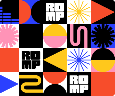 Illustration Creative Graphic Design | Perth Branding Agency