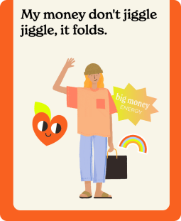 Illustration Creative Graphic Design | Perth Branding Agency
