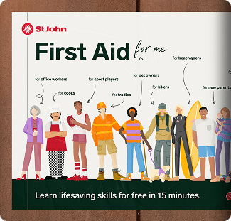 Illustration Design + Creative | Perth Brand Marketing