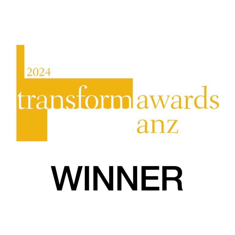 Creative Brand Agency Award Winning Design Perth | Future Proof Agency