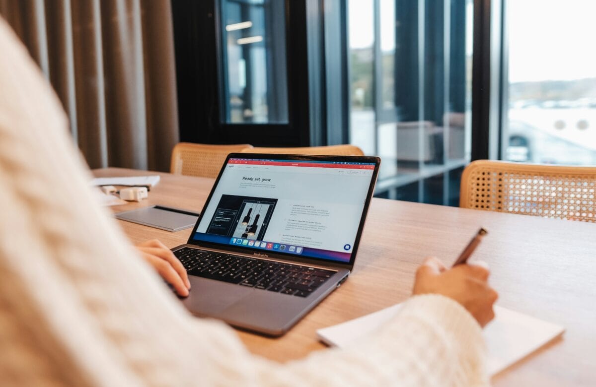 The Role of Strategic Design in Digital Marketing Success